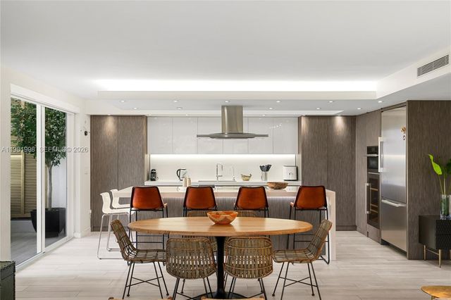 177 Ocean Lane Dr 308, Key Biscayne, FL 33149