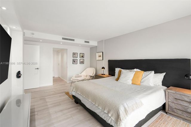 177 Ocean Lane Dr 308, Key Biscayne, FL 33149