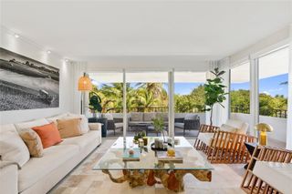 177 Ocean Lane Dr 308, Key Biscayne, FL 33149
