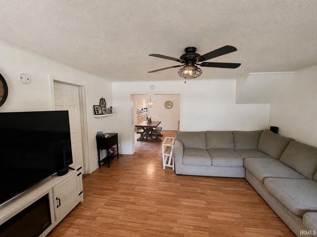 3990 N Michigan Road, Plymouth, IN 46563