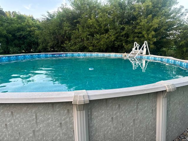 3990 N Michigan Road, Plymouth, IN 46563