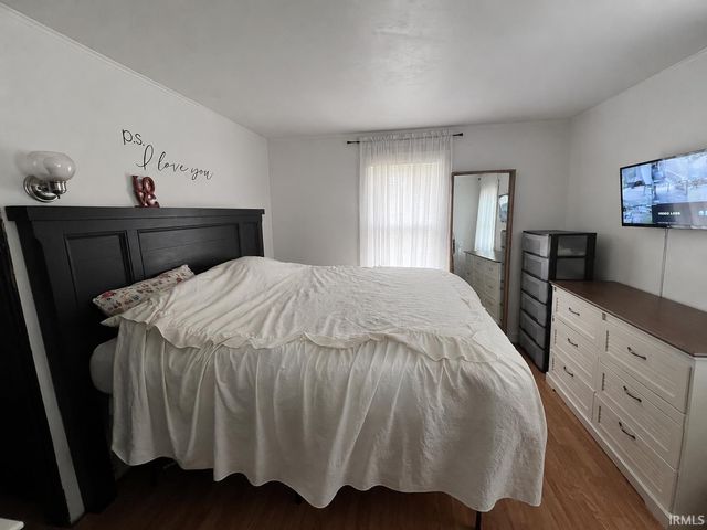 3990 N Michigan Road, Plymouth, IN 46563