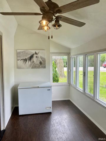 3990 N Michigan Road, Plymouth, IN 46563