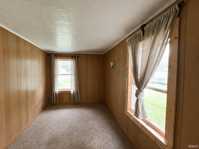 3990 N Michigan Road, Plymouth, IN 46563