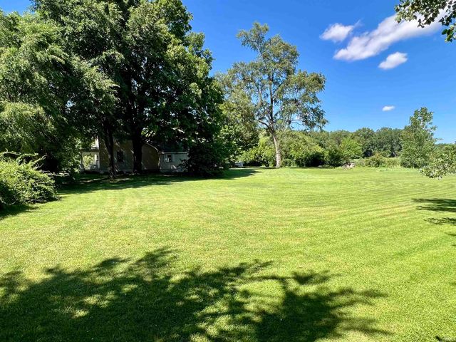 3990 N Michigan Road, Plymouth, IN 46563