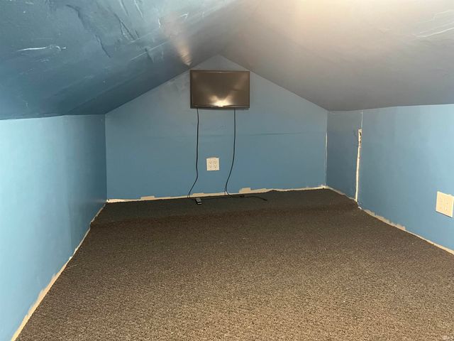 3990 N Michigan Road, Plymouth, IN 46563