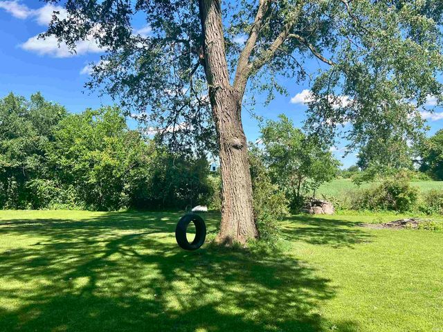 3990 N Michigan Road, Plymouth, IN 46563