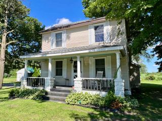 3990 N Michigan Road, Plymouth, IN 46563