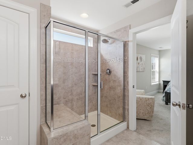 1127 Clearwood Lane, Fuquay Varina, NC 27526