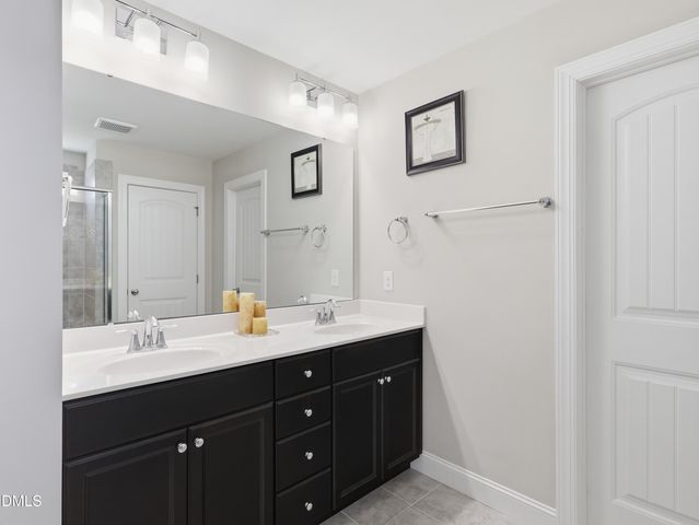 1127 Clearwood Lane, Fuquay Varina, NC 27526