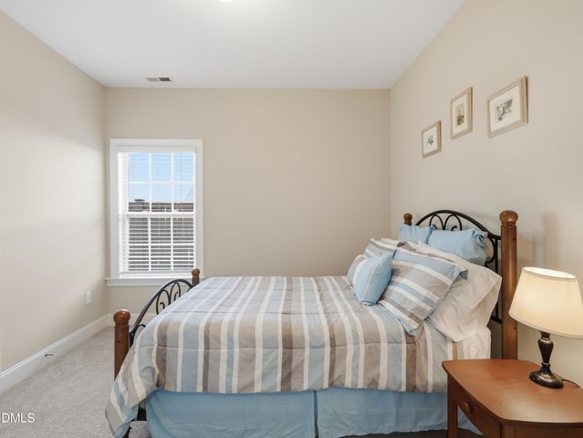 1127 Clearwood Lane, Fuquay Varina, NC 27526