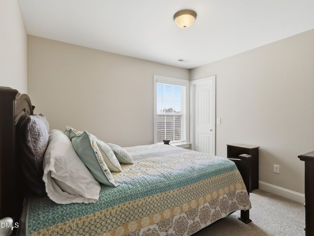 1127 Clearwood Lane, Fuquay Varina, NC 27526