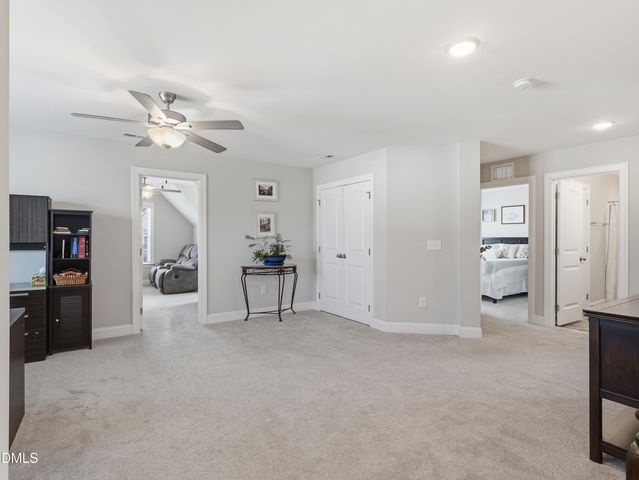 1127 Clearwood Lane, Fuquay Varina, NC 27526