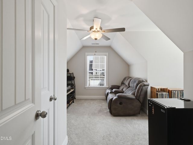 1127 Clearwood Lane, Fuquay Varina, NC 27526