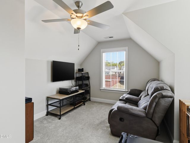 1127 Clearwood Lane, Fuquay Varina, NC 27526