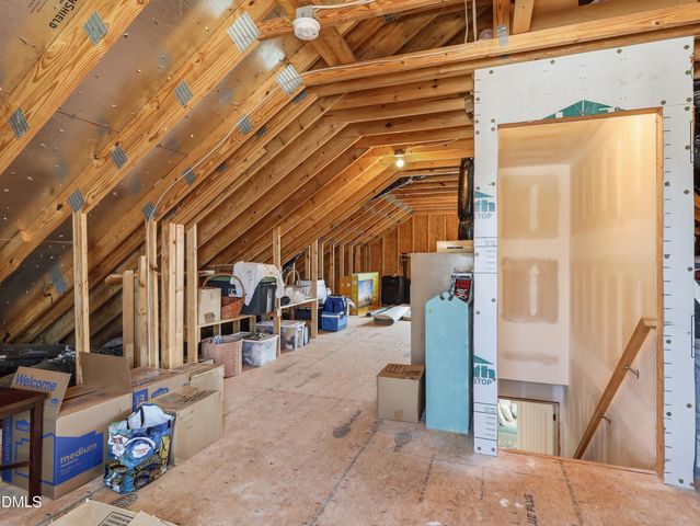 1127 Clearwood Lane, Fuquay Varina, NC 27526