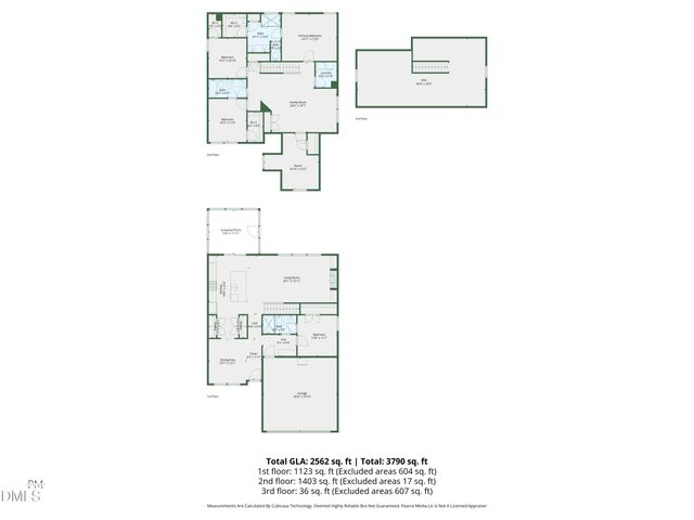 1127 Clearwood Lane, Fuquay Varina, NC 27526