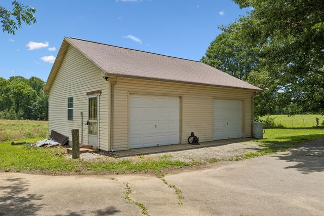 5025 Rawlings Rd, Joelton, TN 37080