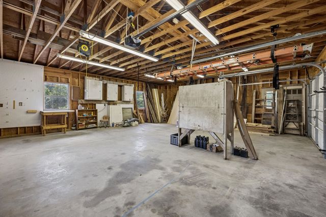 5025 Rawlings Rd, Joelton, TN 37080