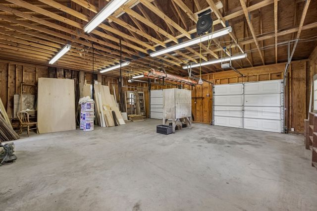 5025 Rawlings Rd, Joelton, TN 37080