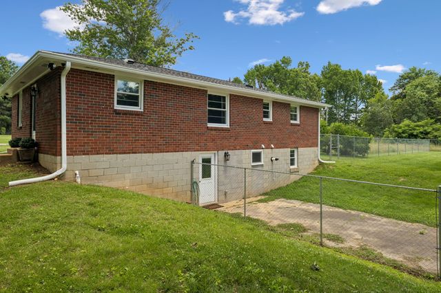 5025 Rawlings Rd, Joelton, TN 37080