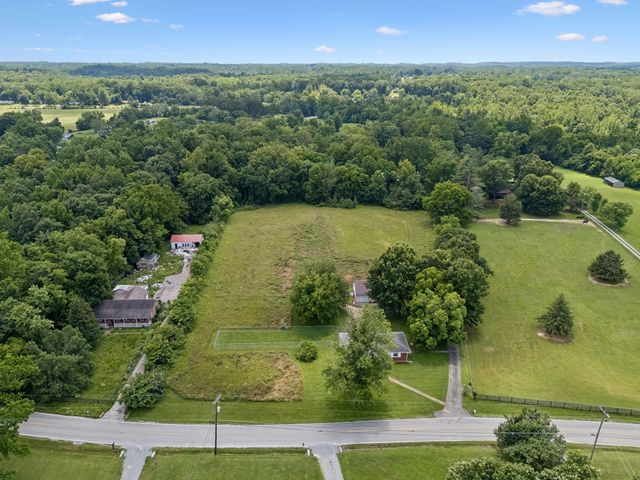 5025 Rawlings Rd, Joelton, TN 37080
