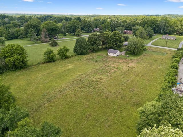 5025 Rawlings Rd, Joelton, TN 37080
