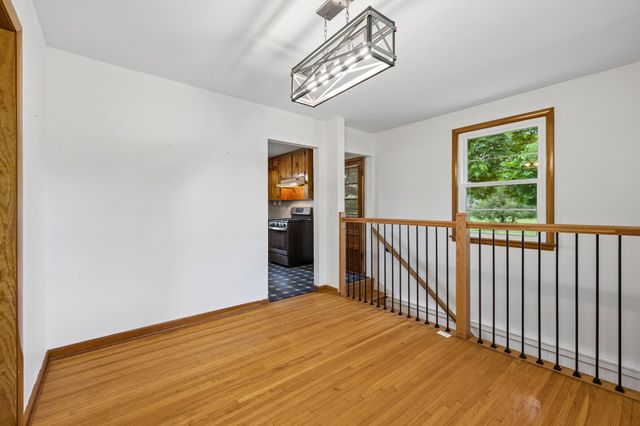 5025 Rawlings Rd, Joelton, TN 37080