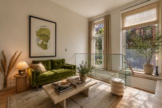 330 GRAND Street # 1, New York City, NY 10002