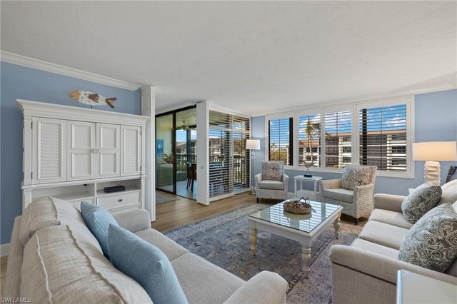 979 E Gulf DR # E583, Sanibel, FL 33957