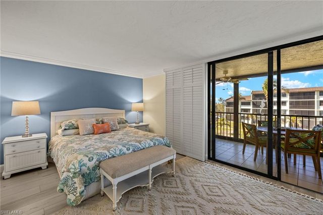 979 E Gulf DR # E583, Sanibel, FL 33957