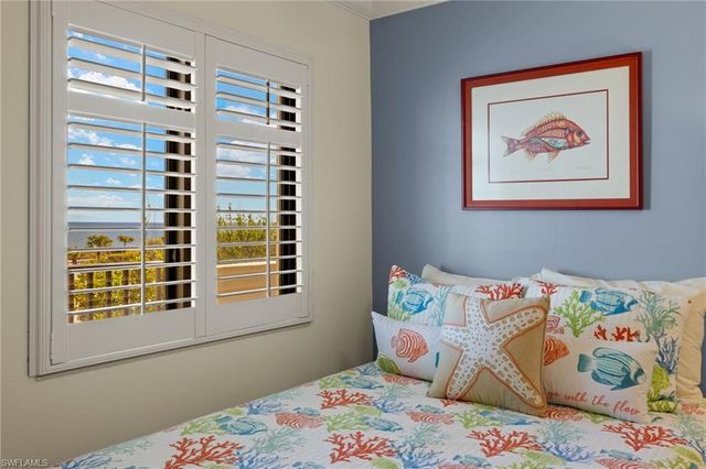 979 E Gulf DR # E583, Sanibel, FL 33957