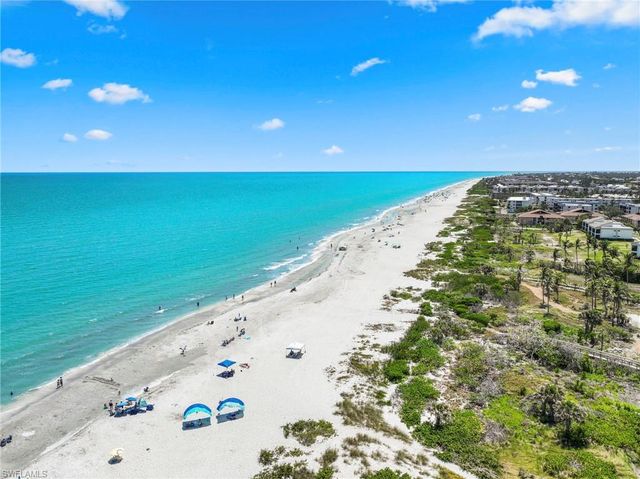 979 E Gulf DR # E583, Sanibel, FL 33957