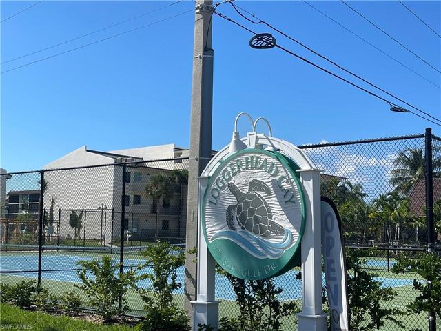 979 E Gulf DR # E583, Sanibel, FL 33957