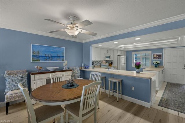 979 E Gulf DR # E583, Sanibel, FL 33957