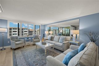 979 E Gulf DR # E583, Sanibel, FL 33957