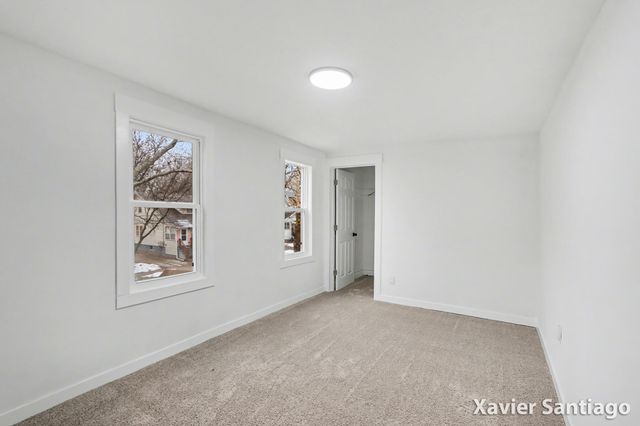 1431 N Church Street, Kalamazoo City, MI 49007