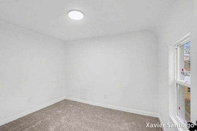 1431 N Church Street, Kalamazoo City, MI 49007