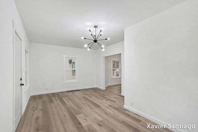 1431 N Church Street, Kalamazoo City, MI 49007