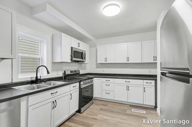 1431 N Church Street, Kalamazoo City, MI 49007