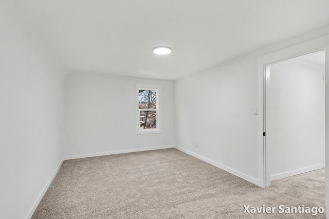 1431 N Church Street, Kalamazoo City, MI 49007