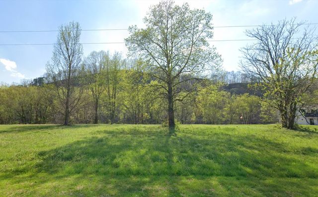 445 River Bend Dr, Celina, TN 38551