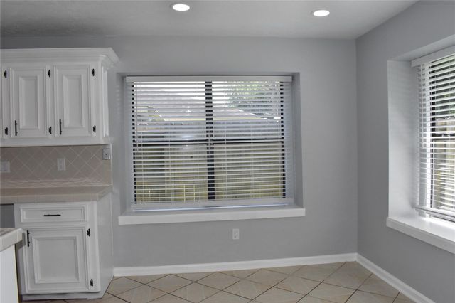 1347 Somercotes Lane, Channelview, TX 77530