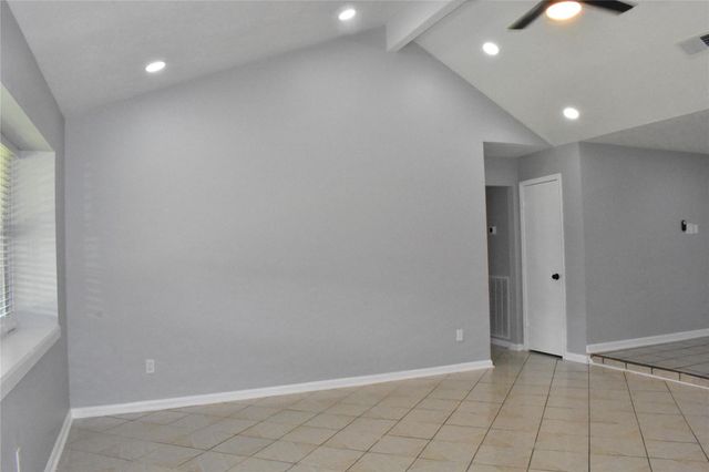 1347 Somercotes Lane, Channelview, TX 77530