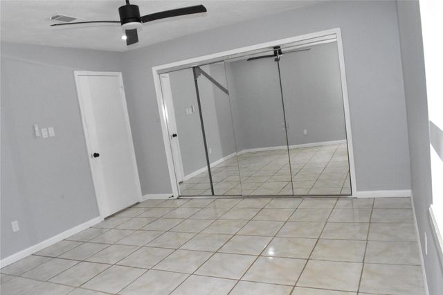 1347 Somercotes Lane, Channelview, TX 77530