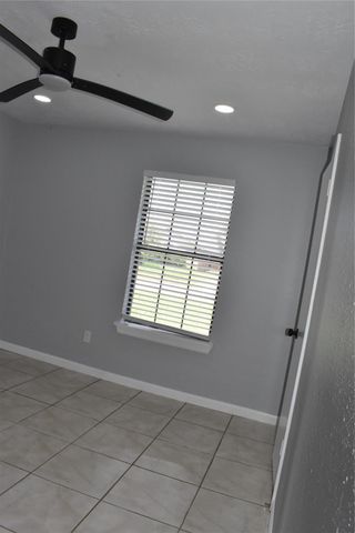 1347 Somercotes Lane, Channelview, TX 77530