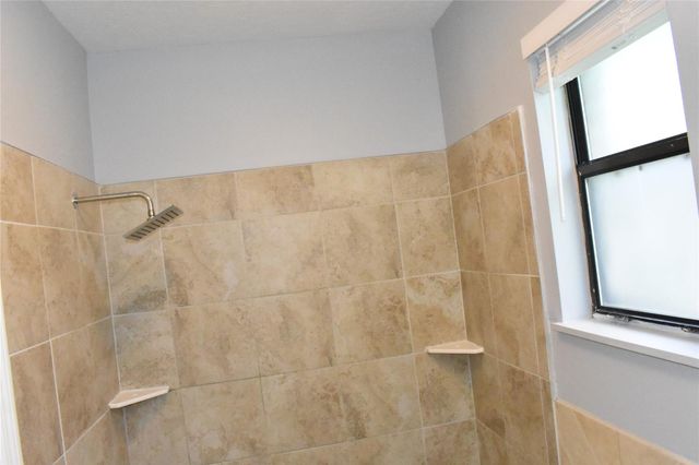 1347 Somercotes Lane, Channelview, TX 77530