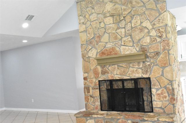 1347 Somercotes Lane, Channelview, TX 77530