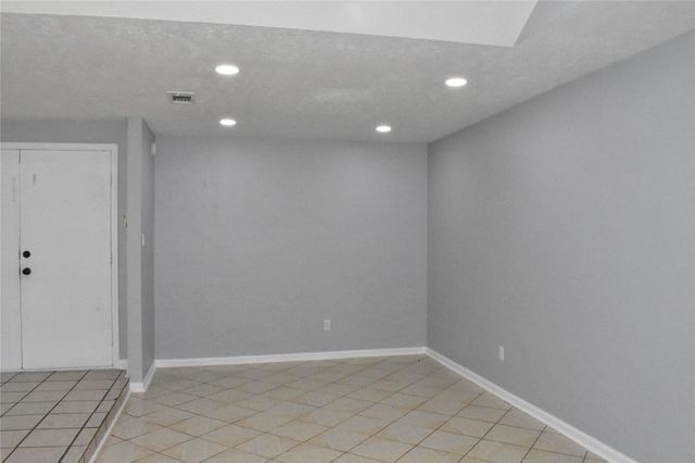 1347 Somercotes Lane, Channelview, TX 77530