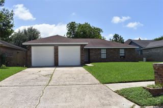 1347 Somercotes Lane, Channelview, TX 77530